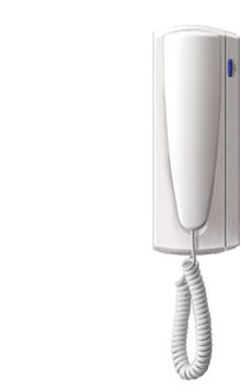 Golmar T-740Uno